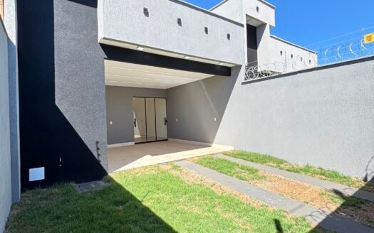 MORADA DOS PÁSSAROS