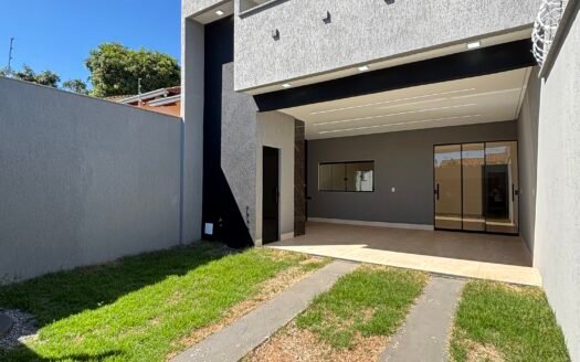 MORADA DOS PÁSSAROS