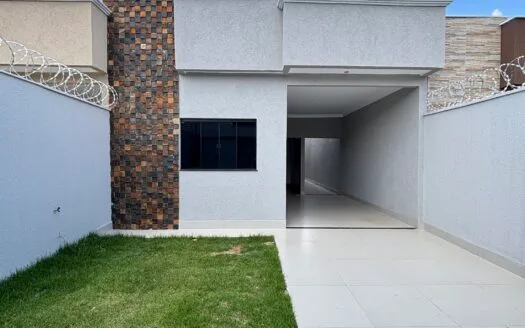 CONDE DOS ARCOS