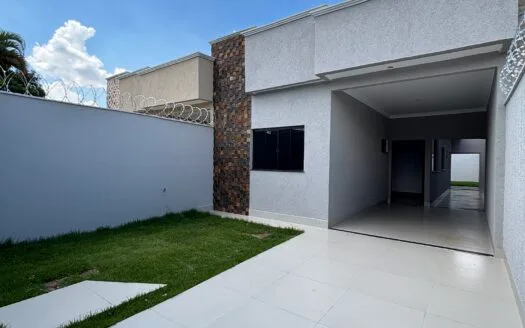 CONDE DOS ARCOS