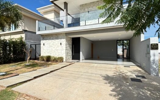 ALUGUEL PARQVILLE JACARANDÁ