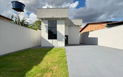 CIDADE LIVRE