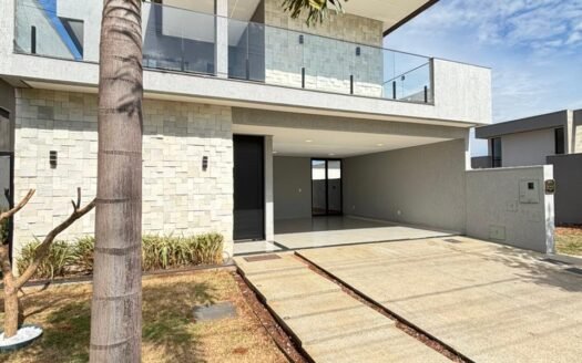 ALUGUEL PARQVILLE JACARANDÁ