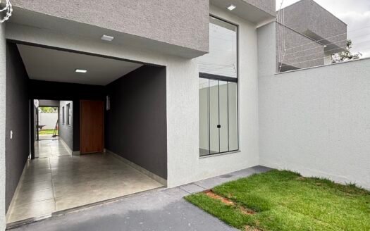 RESIDENCIAL SOLAR CENTRAL PARK