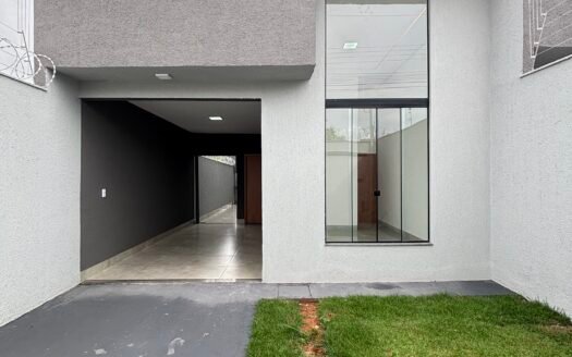 RESIDENCIAL SOLAR CENTRAL PARK