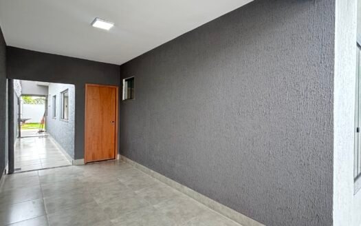 RESIDENCIAL SOLAR CENTRAL PARK