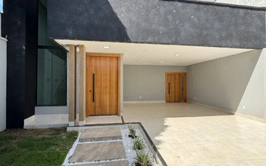 BAIRRO CARDOSO