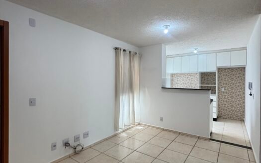APARTAMENTO GRAN AMÉRICA