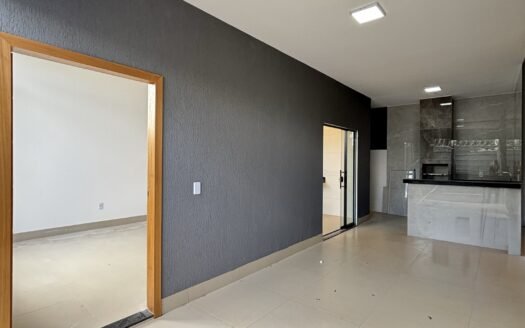 BAIRRO INDEPENDÊNCIA