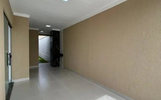 VILA MARIA