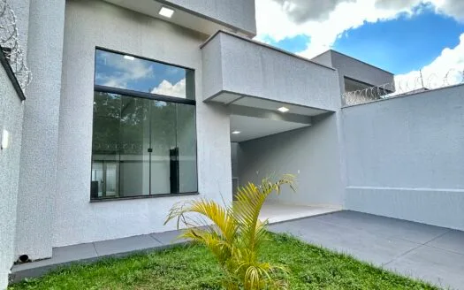 JARDIM HELVÉCIA