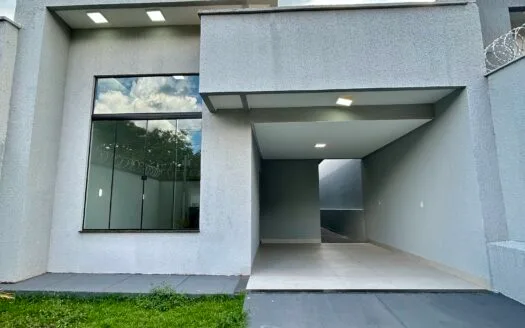 JARDIM HELVÉCIA