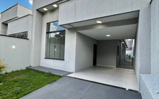 JARDIM HELVÉCIA