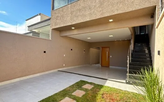 RESID. VILLAGE GARAVELO