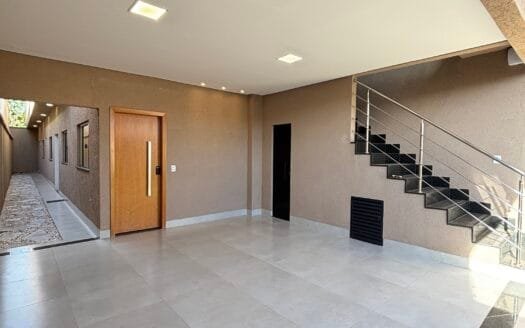 RESID. VILLAGE GARAVELO