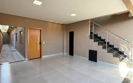 RESID. VILLAGE GARAVELO