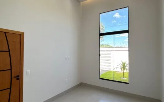 VILA OLIVEIRA