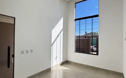 SERRA DOURADA